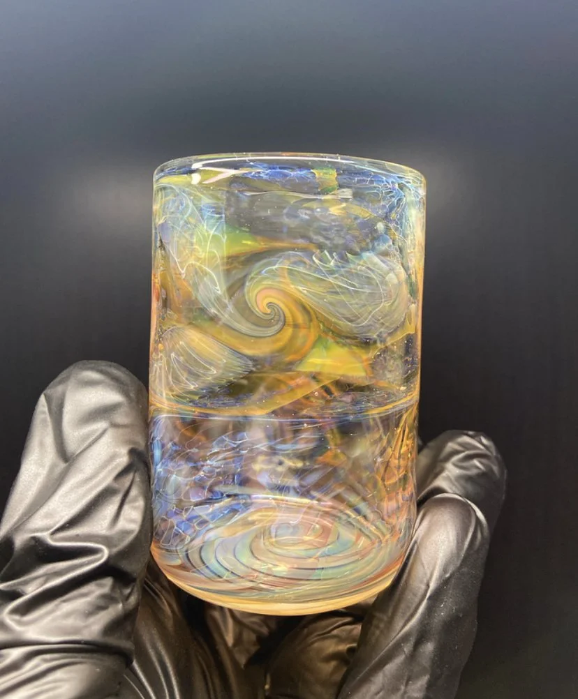 image2 - 2021-10-29T005950.587.jpeg