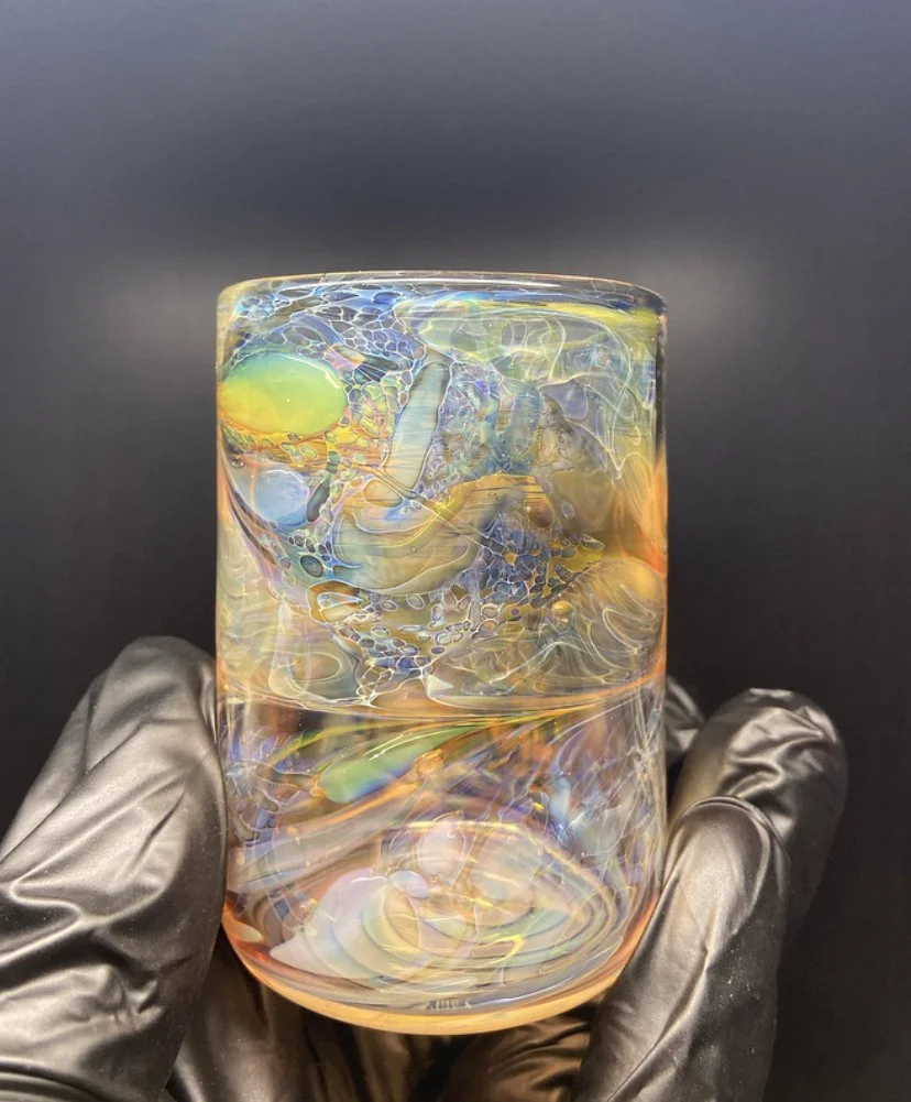 image1 - 2021-10-29T005950.582.jpeg