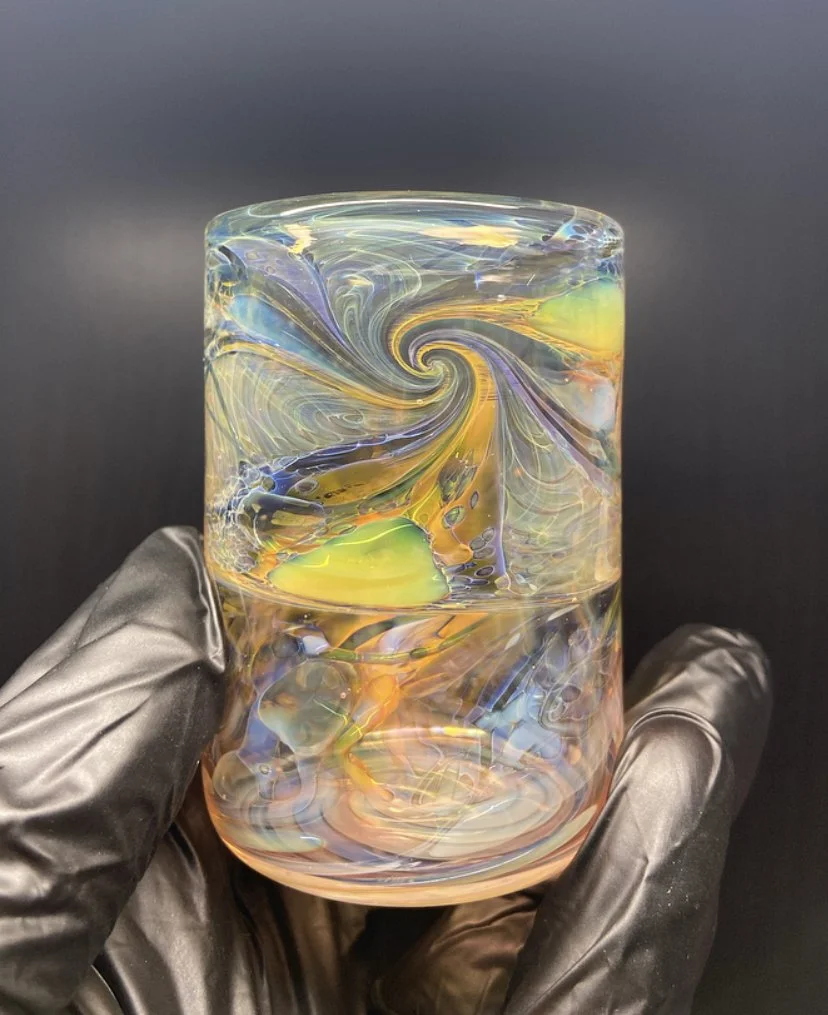 image0 - 2021-10-29T005949.029.jpeg