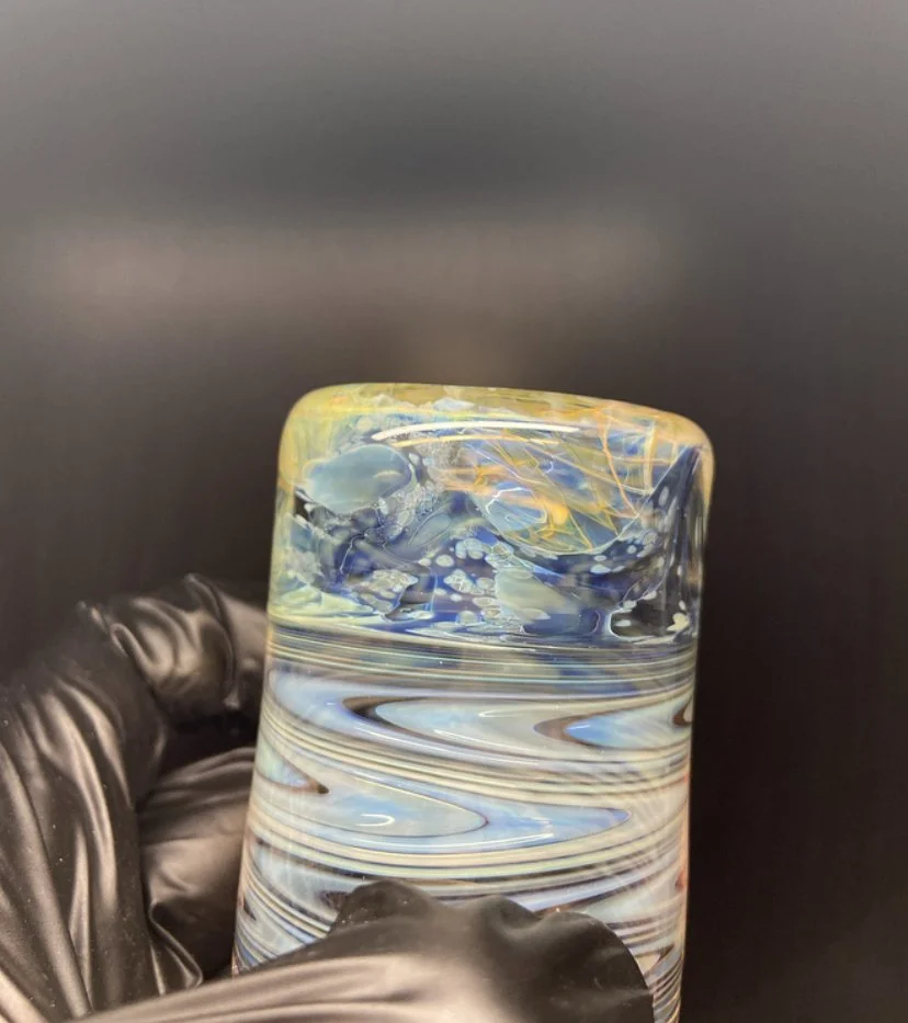 image5 - 2021-10-29T144844.647.jpeg