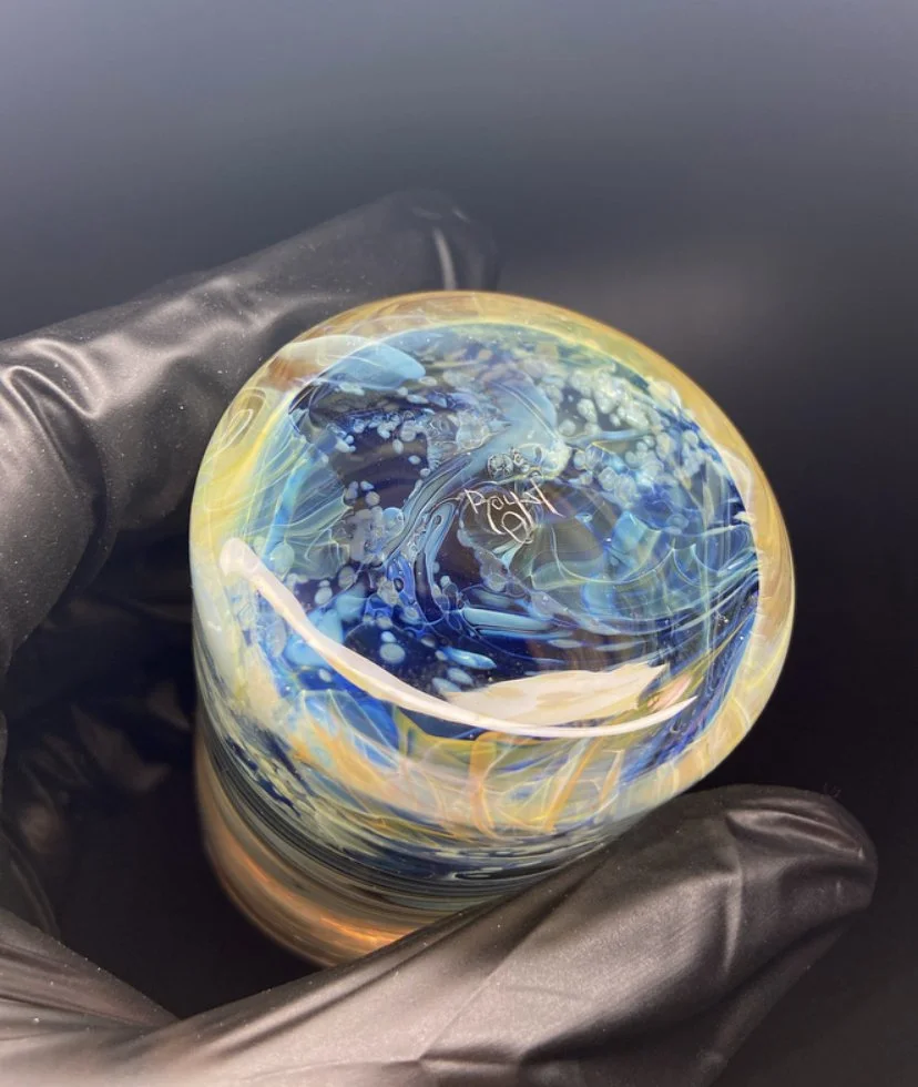 image4 - 2021-10-29T144844.479.jpeg