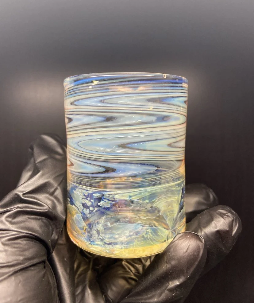 image3 - 2021-10-29T144843.140.jpeg