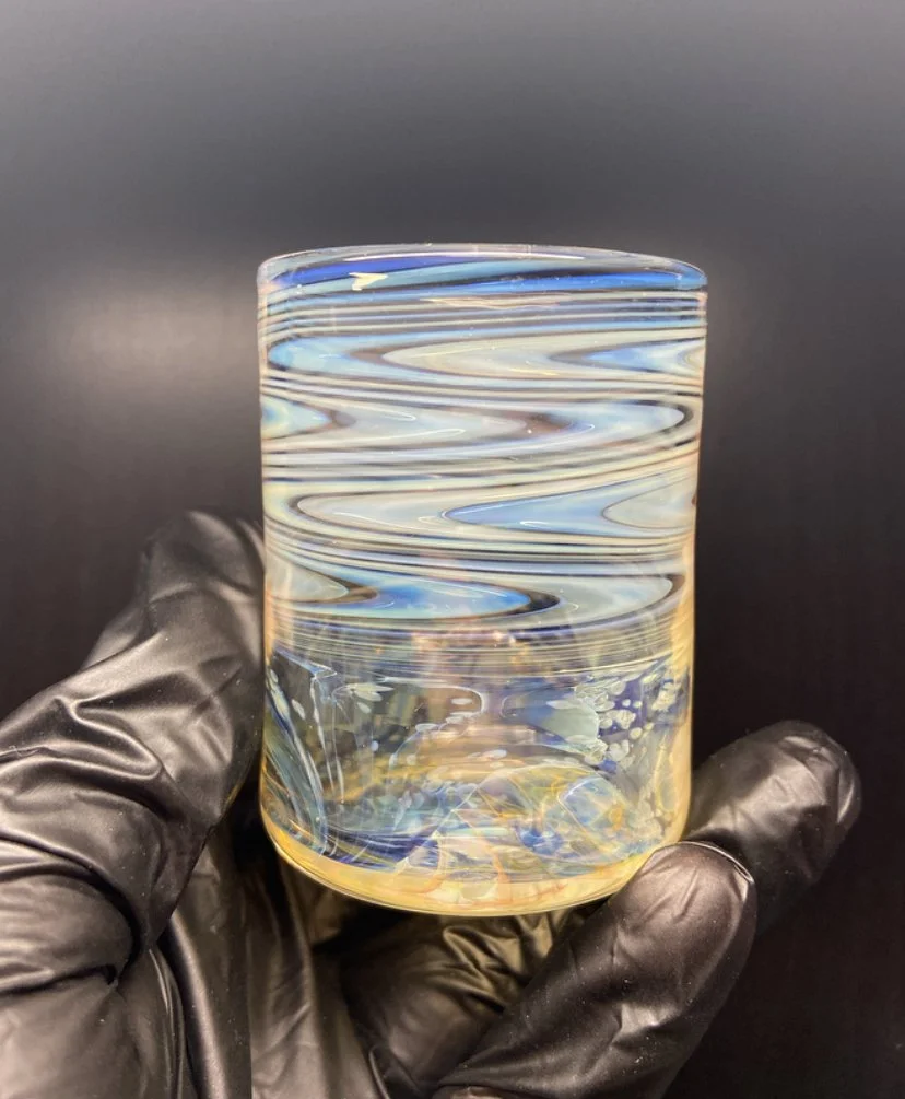 image2 - 2021-10-29T144842.939.jpeg