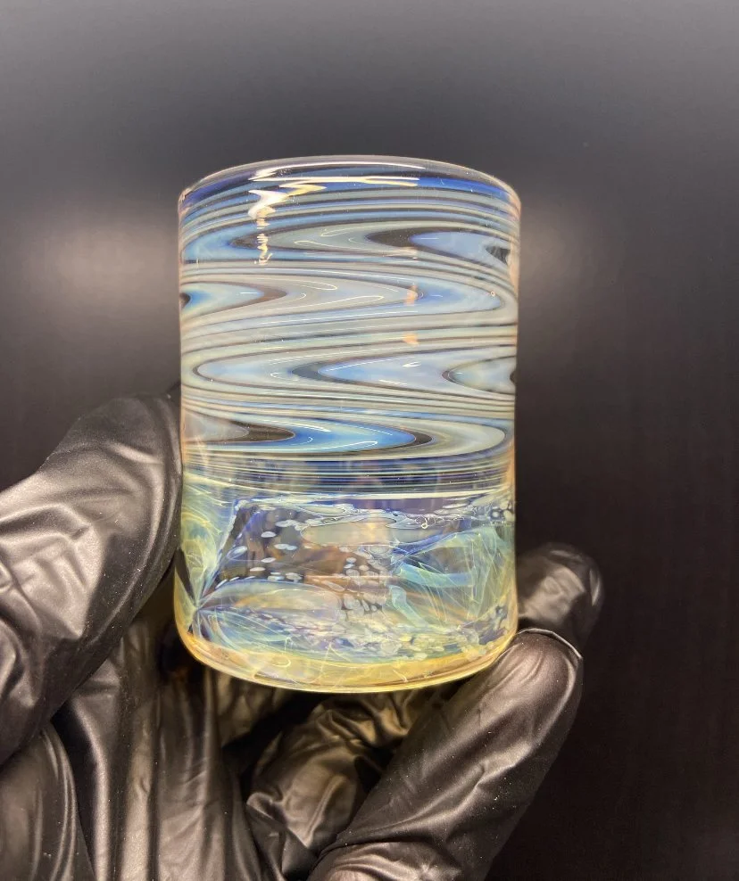 image0 - 2021-10-29T144840.339.jpeg