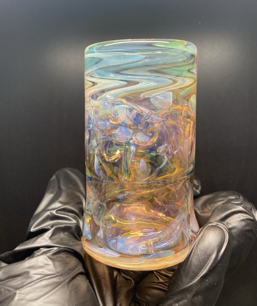 image2 - 2021-10-29T145130.397.jpeg