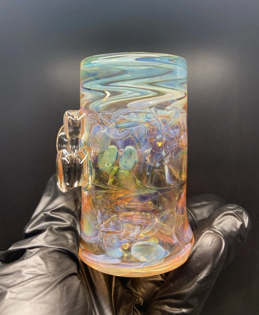 image1 - 2021-10-29T145128.113.jpeg