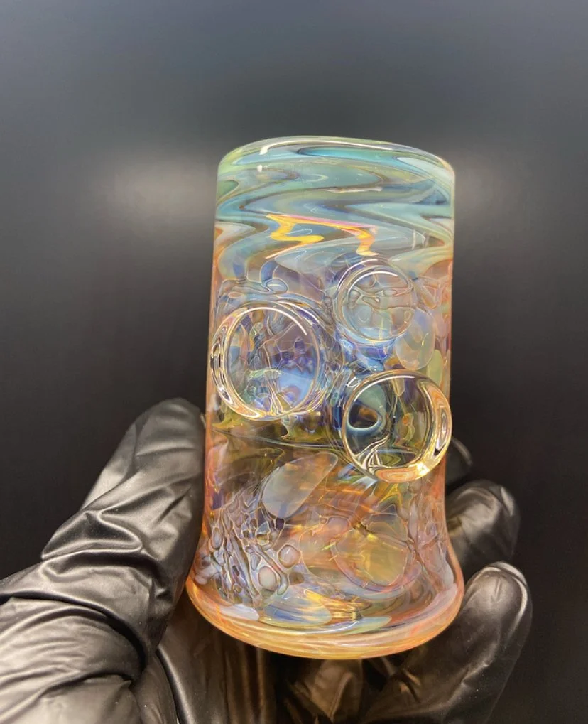 image0 - 2021-10-29T145125.356.jpeg