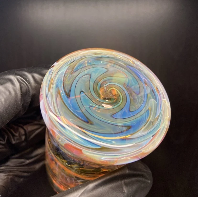 image1 - 2021-10-29T145527.533.jpeg