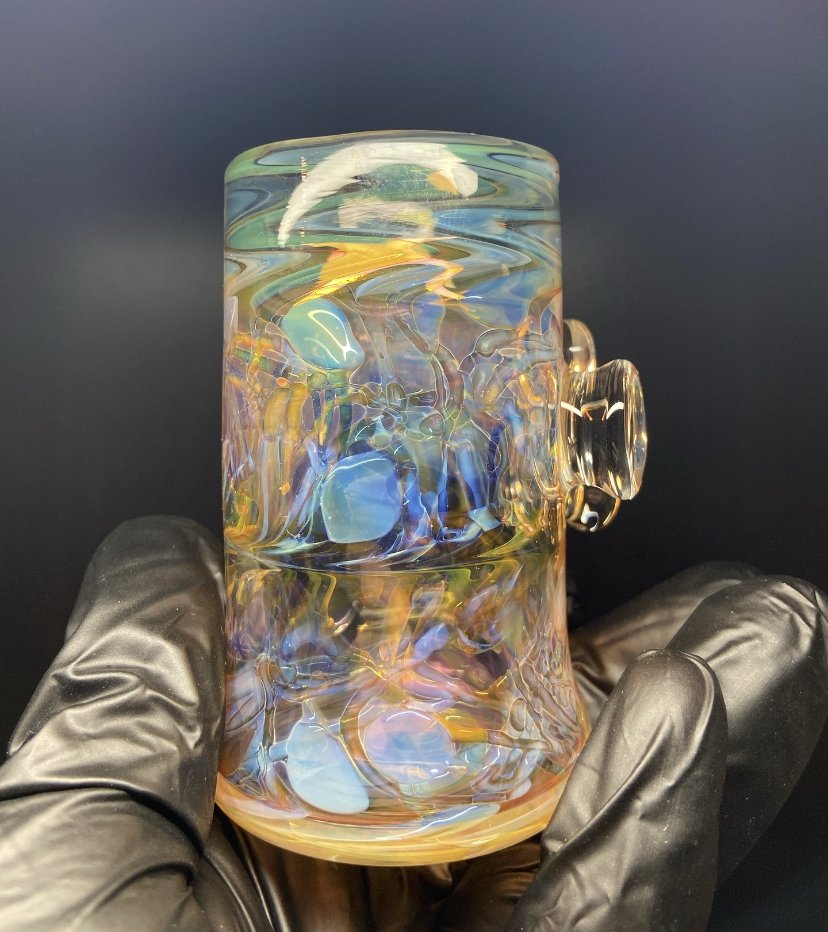 image0 - 2021-10-29T145526.866.jpeg