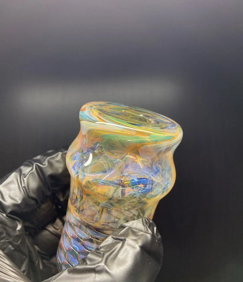 image5 - 2021-10-29T151923.271.jpeg