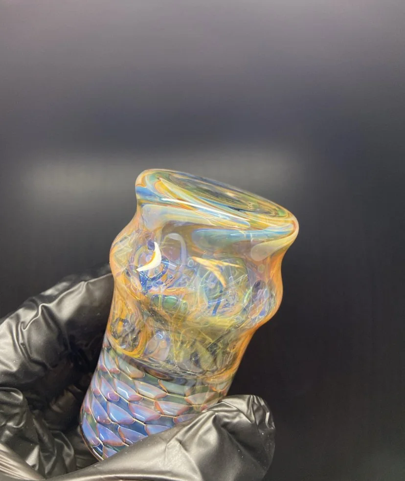 image4 - 2021-10-29T151922.392.jpeg