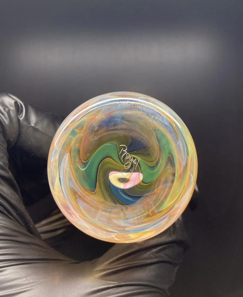 image6 - 2021-10-29T151923.401.jpeg