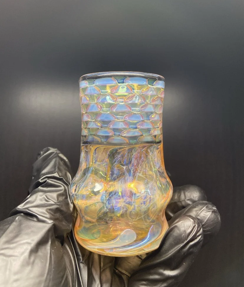 image3 - 2021-10-29T152022.824.jpeg