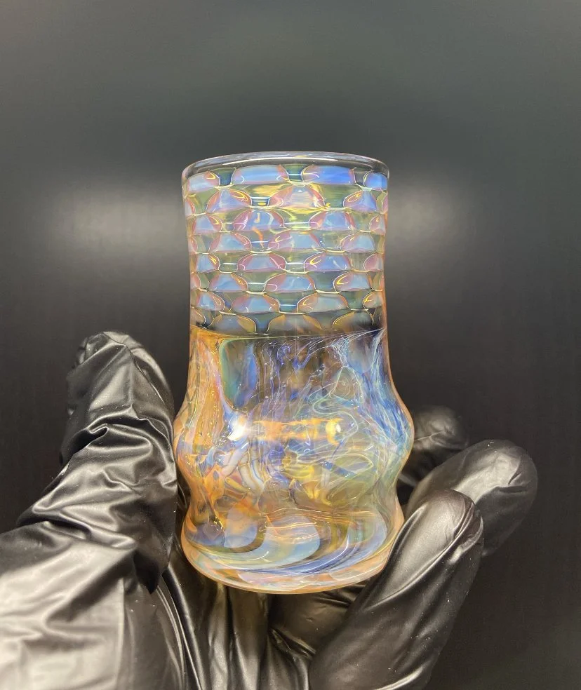 image1 - 2021-10-29T152021.242.jpeg