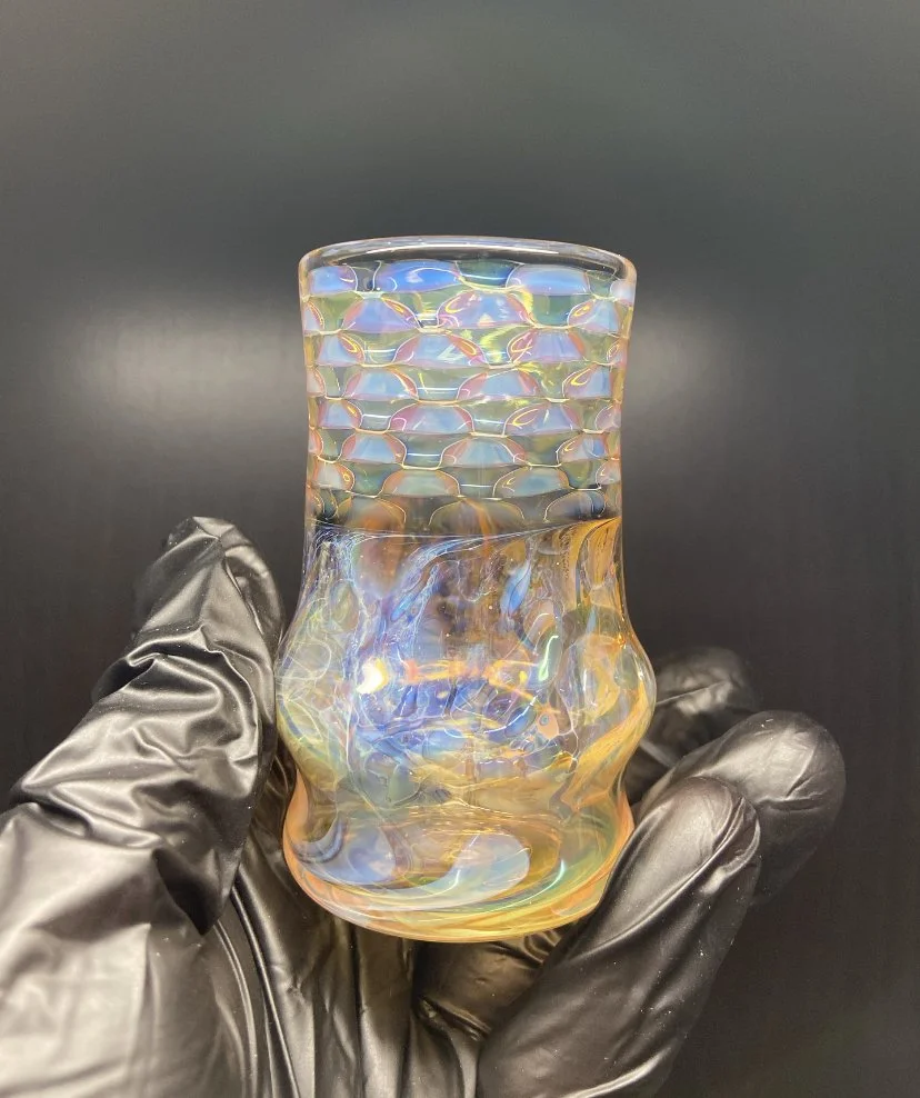 image2 - 2021-10-29T152022.021.jpeg