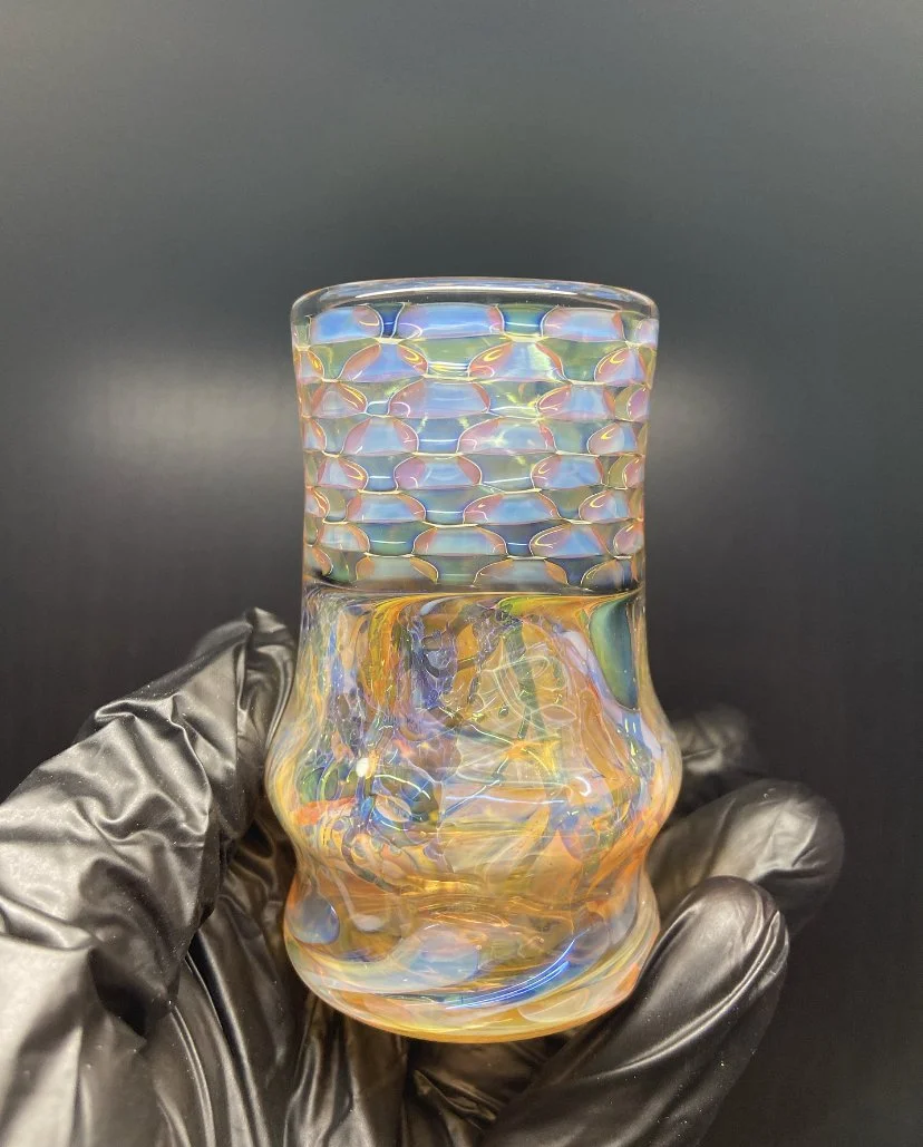 image0 - 2021-10-29T152020.783.jpeg