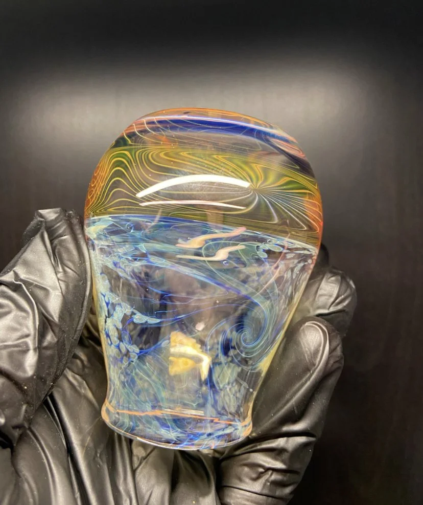 image6 - 2021-10-29T222534.345.jpeg