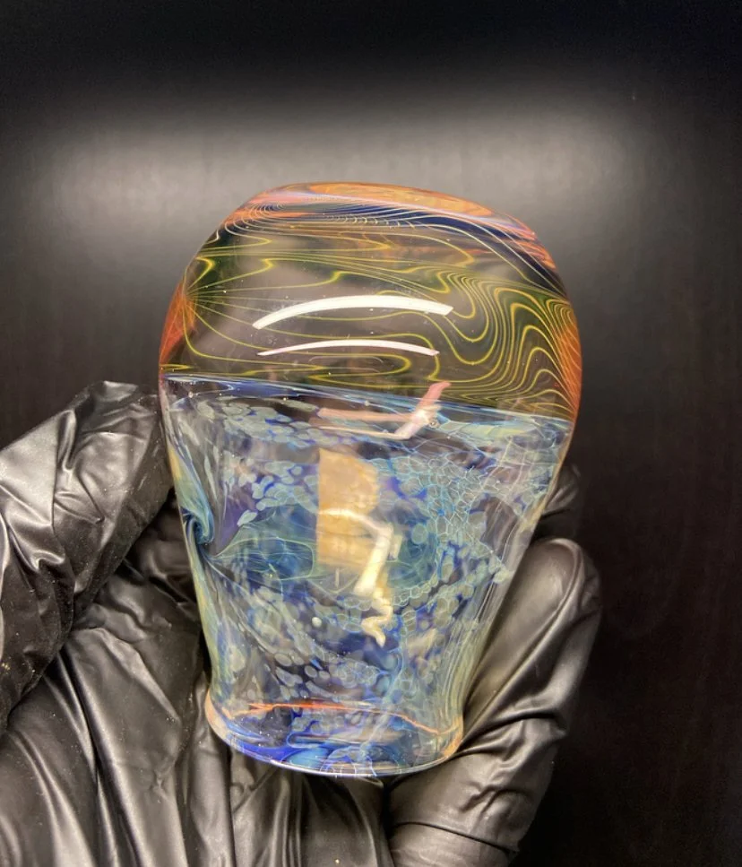 image5 - 2021-10-29T222532.065.jpeg