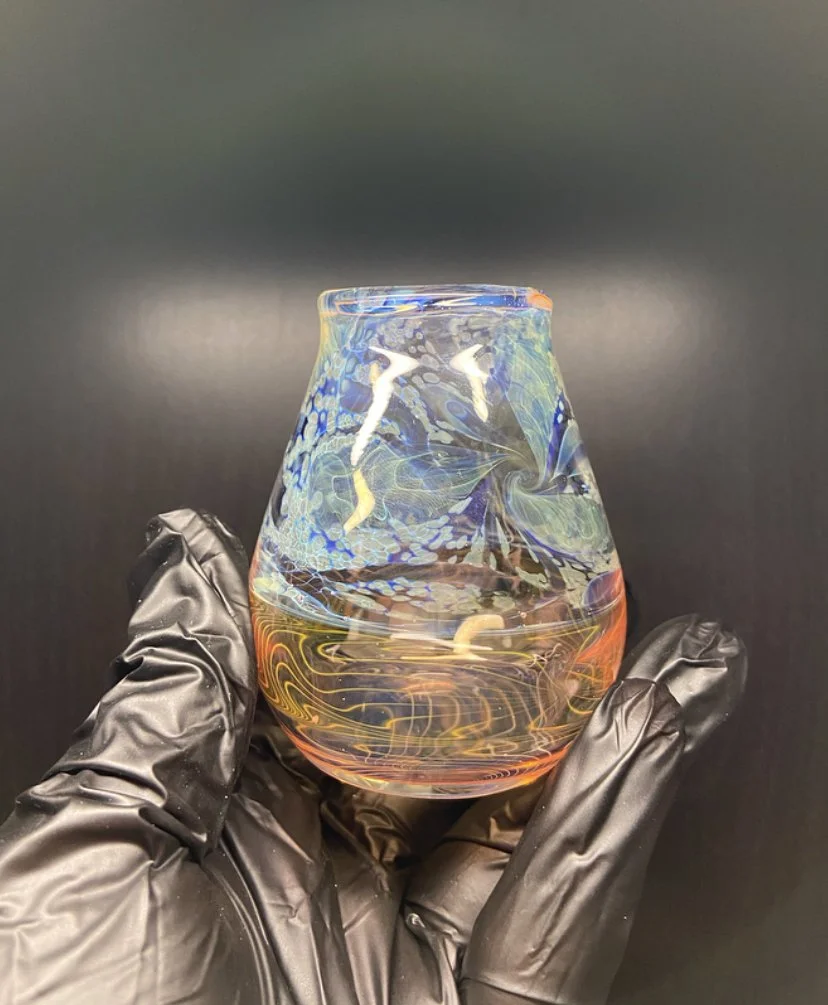 image3 - 2021-10-29T222530.542.jpeg