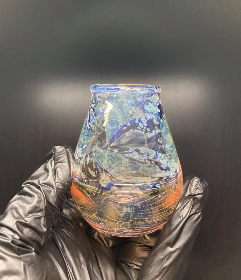 image4 - 2021-10-29T222531.262.jpeg