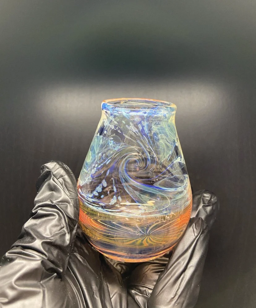 image1 - 2021-10-29T222529.301.jpeg