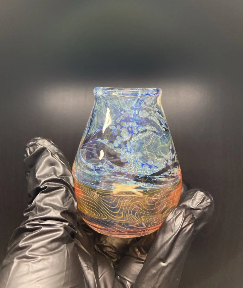 image2 - 2021-10-29T222529.385.jpeg