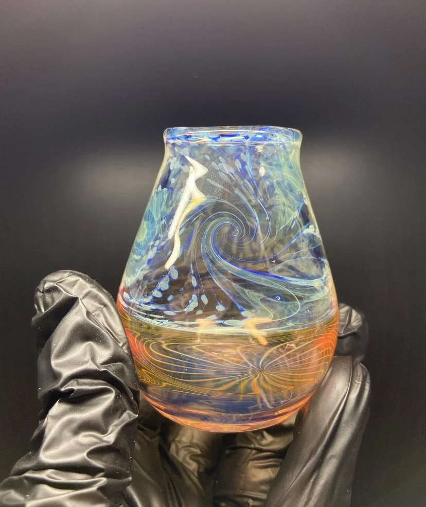 image0 - 2021-10-29T222528.323.jpeg