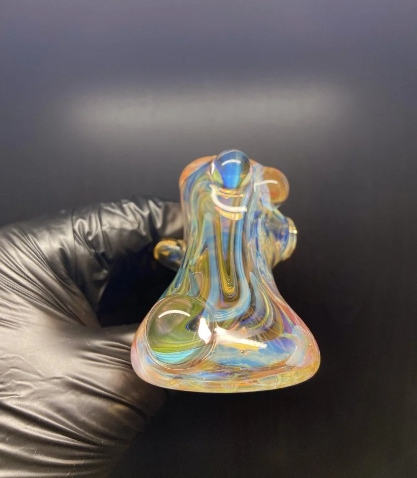 image6 - 2021-10-29T223226.042.jpeg