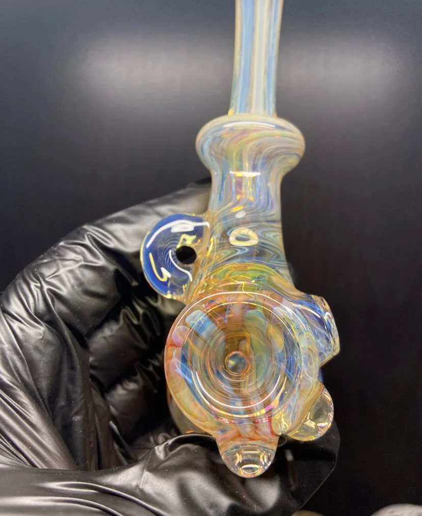 image4 - 2021-10-29T223223.220.jpeg