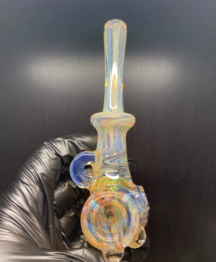 image3 - 2021-10-29T223222.373.jpeg