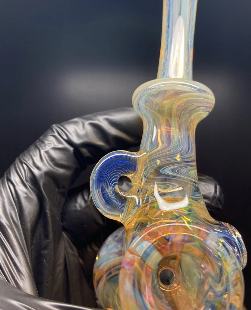 image2 - 2021-10-29T223221.787.jpeg