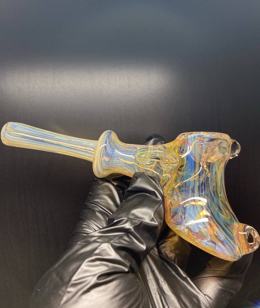 image1 - 2021-10-29T223221.004.jpeg