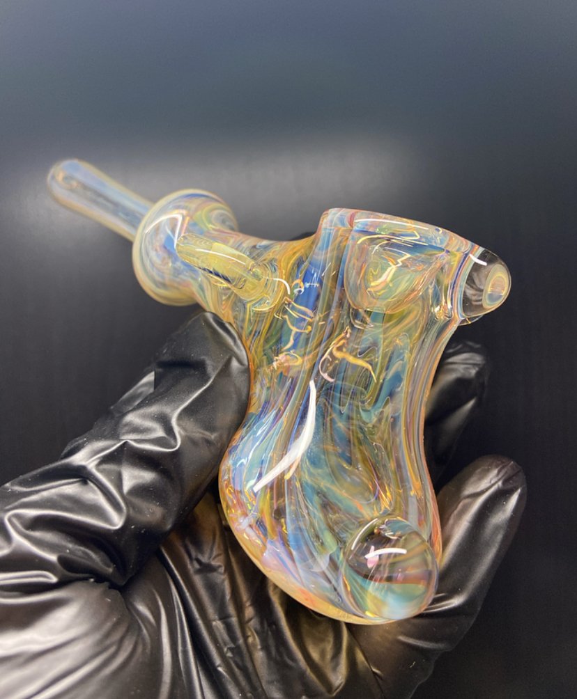 image0 - 2021-10-29T223220.391.jpeg