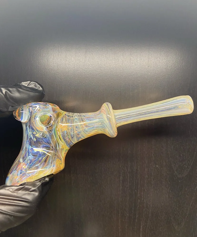 image0 - 2021-10-29T223628.415.jpeg