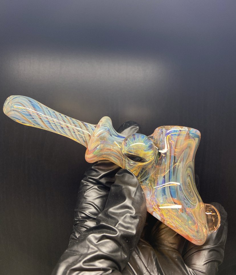 image3 - 2021-10-29T224623.902.jpeg