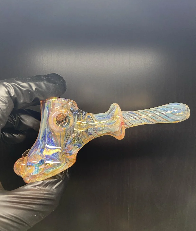 image6 - 2021-10-29T224626.746.jpeg