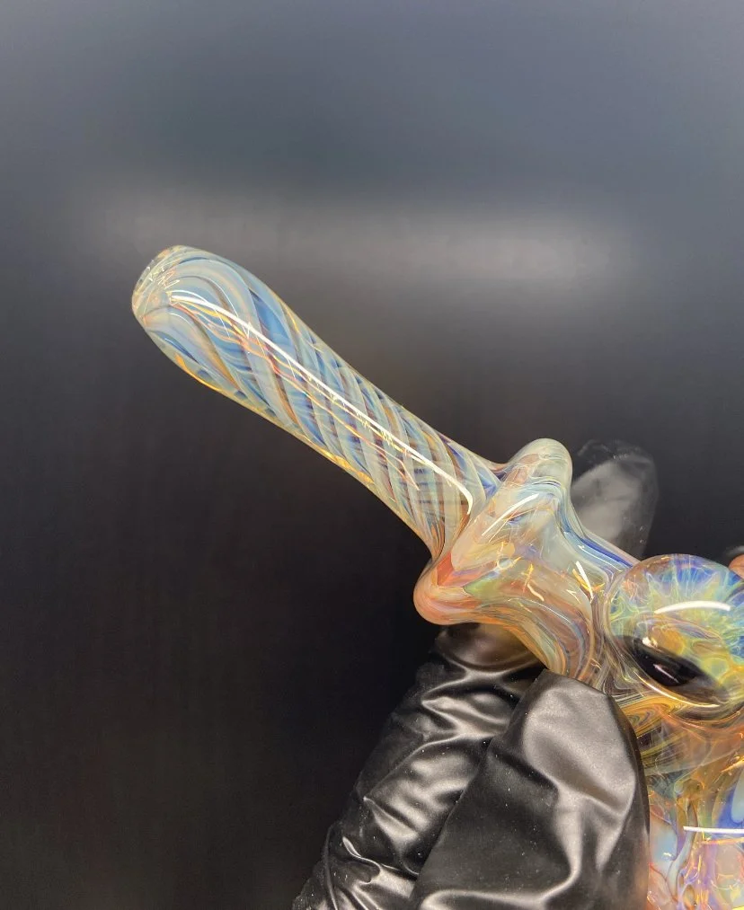 image4 - 2021-10-29T224624.869.jpeg