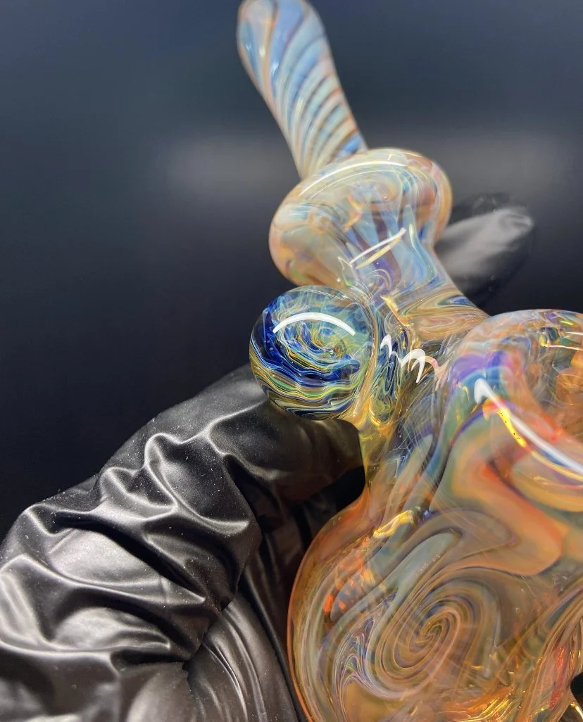 image1 - 2021-10-29T224622.558.jpeg