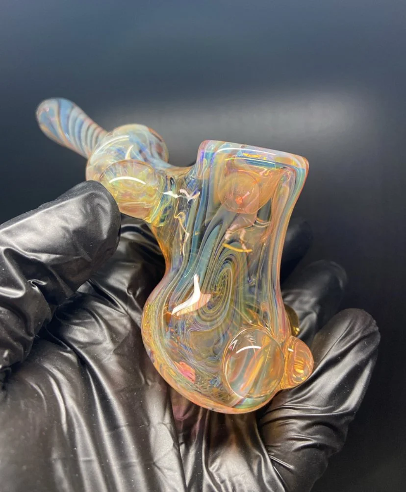 image0 - 2021-10-29T224621.203.jpeg