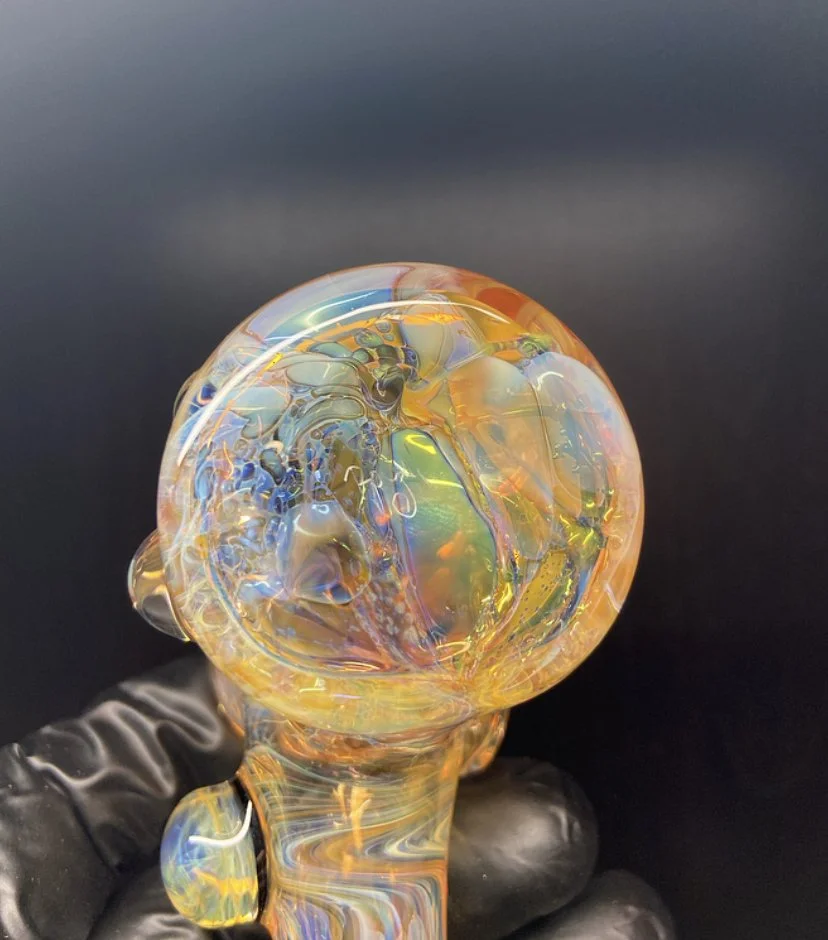 image5 - 2021-10-29T225751.238.jpeg