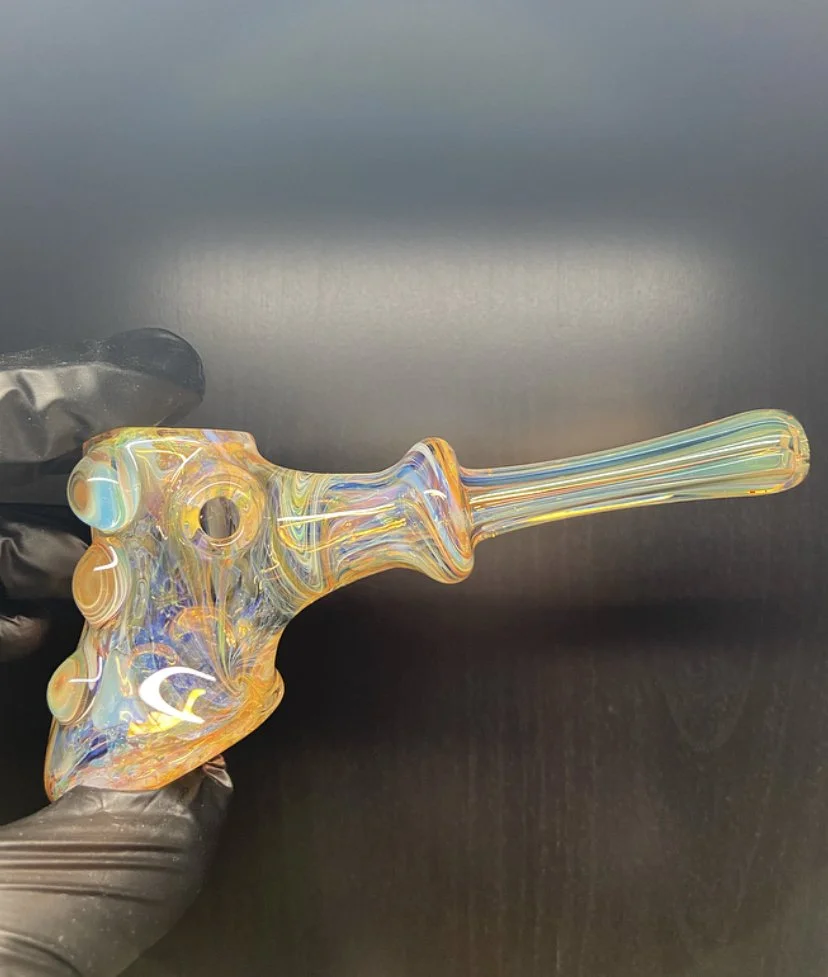 image4 - 2021-10-29T225750.625.jpeg