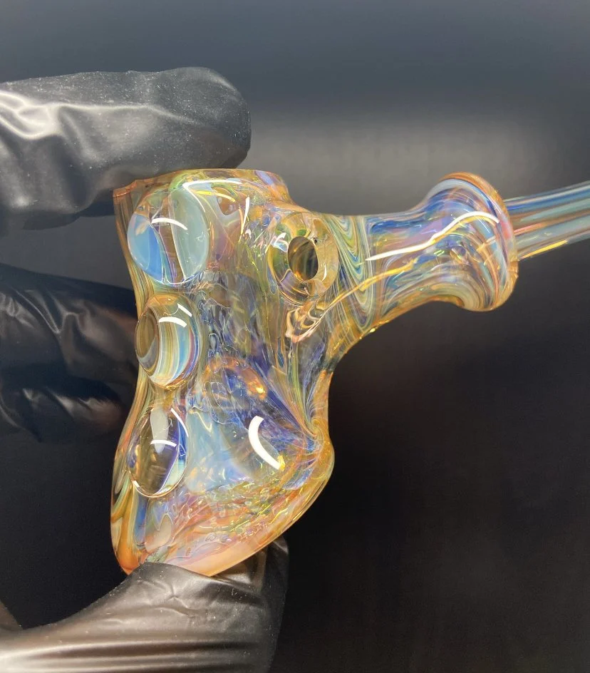 image3 - 2021-10-29T225749.614.jpeg