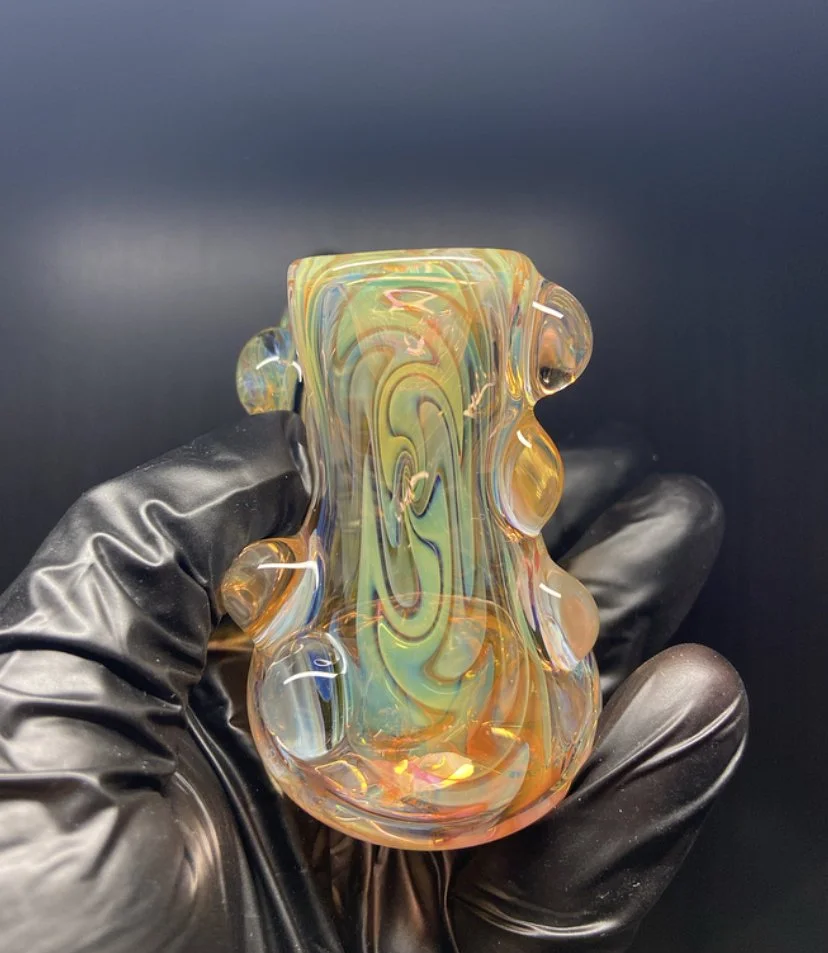 image2 - 2021-10-29T225748.793.jpeg