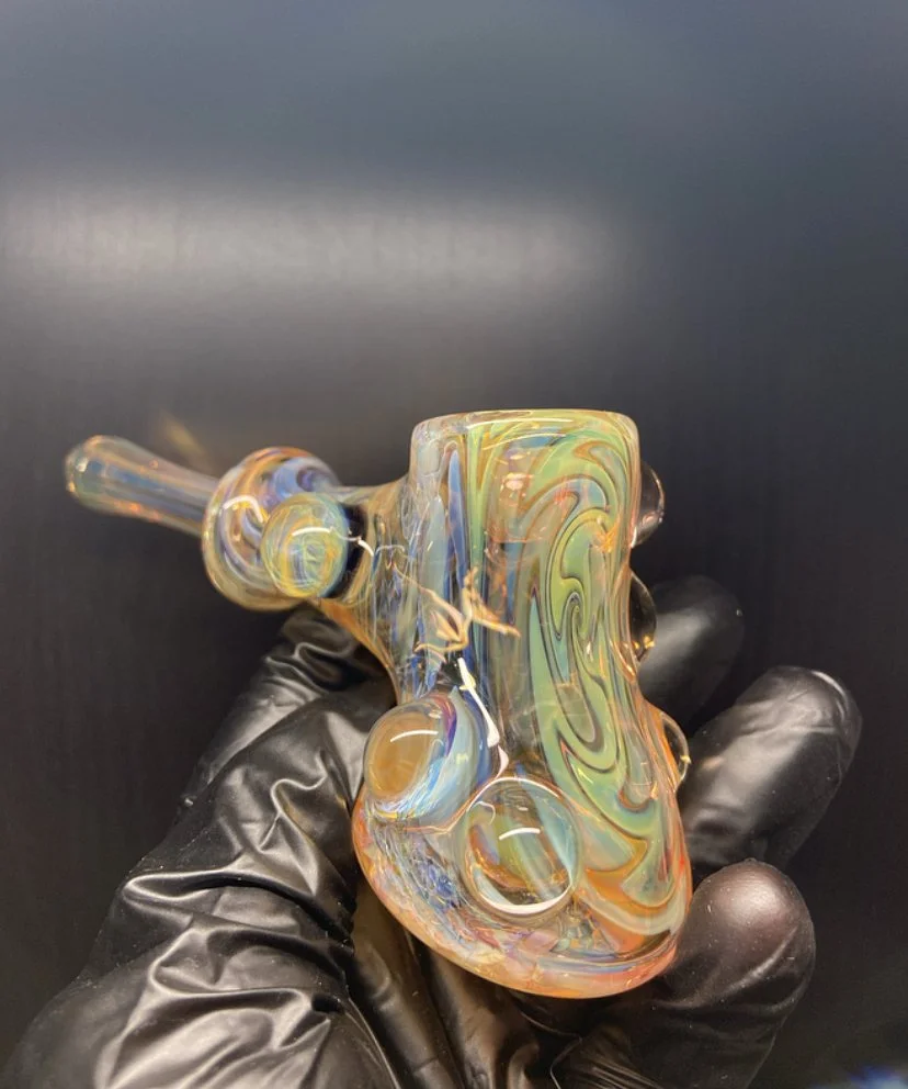 image1 - 2021-10-29T225748.028.jpeg