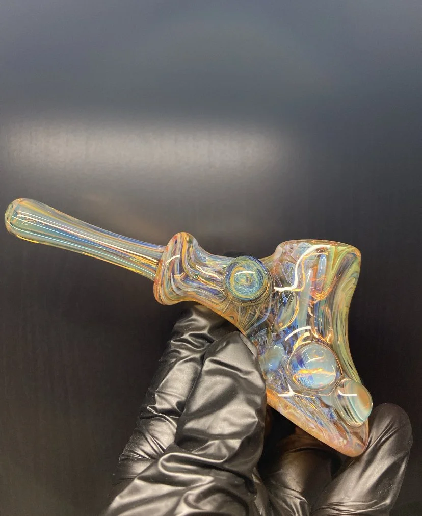 image0 - 2021-10-29T225747.443.jpeg