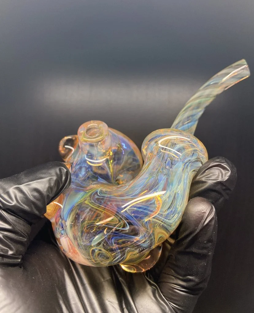 image6 - 2021-10-29T230731.603.jpeg