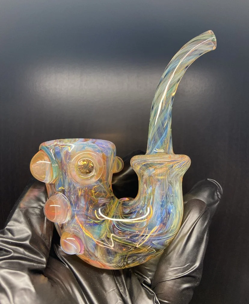 image5 - 2021-10-29T230730.978.jpeg