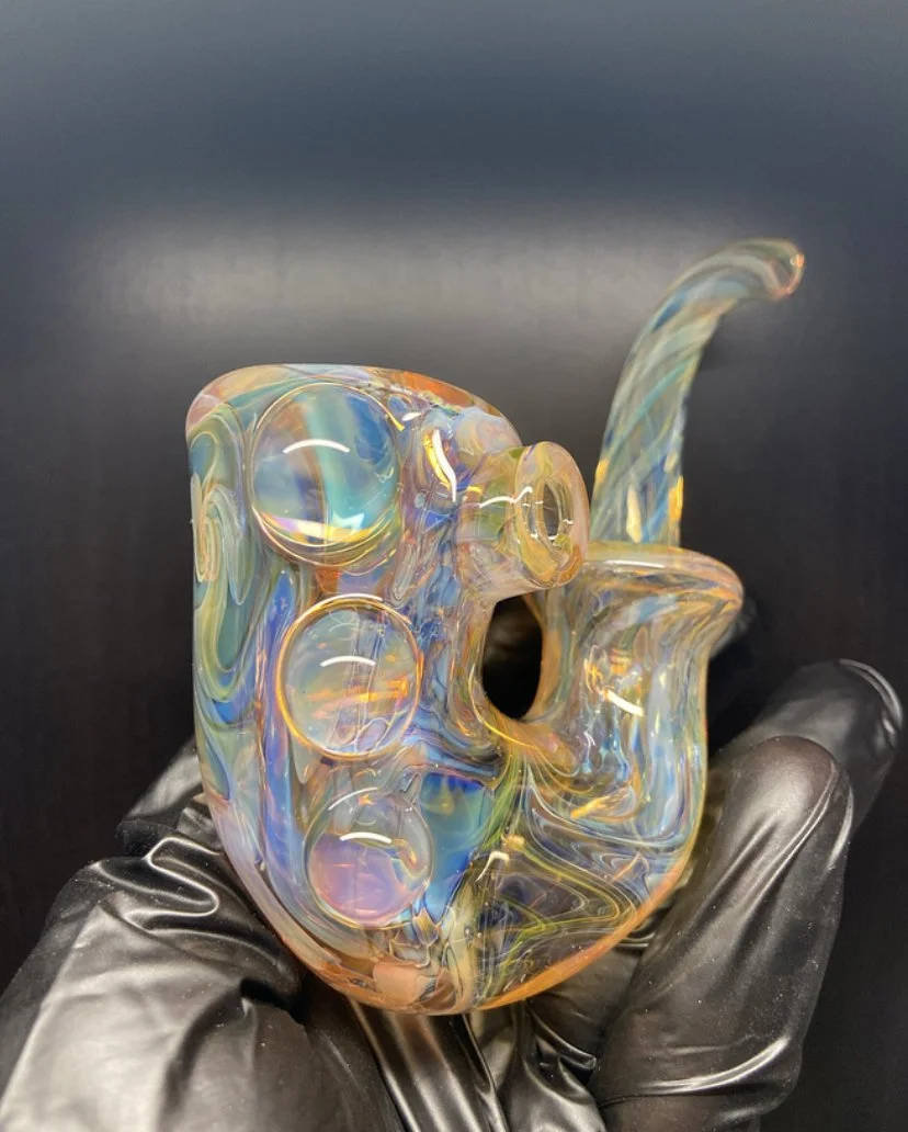 image4 - 2021-10-29T230730.540.jpeg