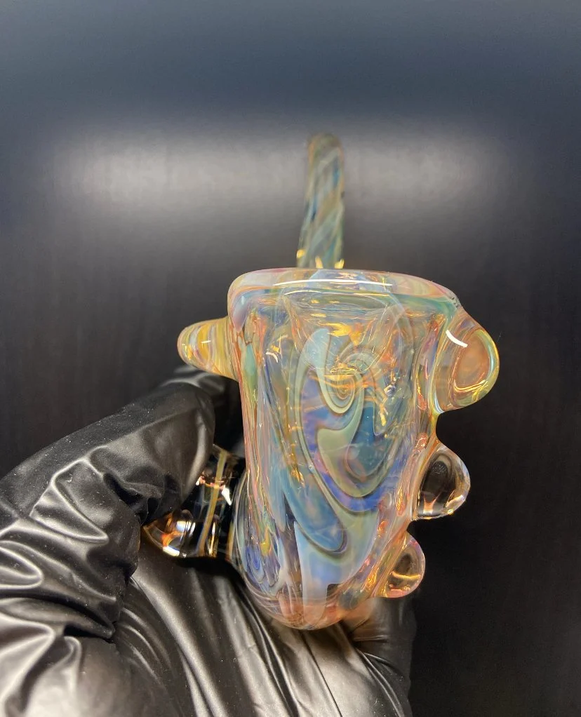 image3 - 2021-10-29T230729.488.jpeg