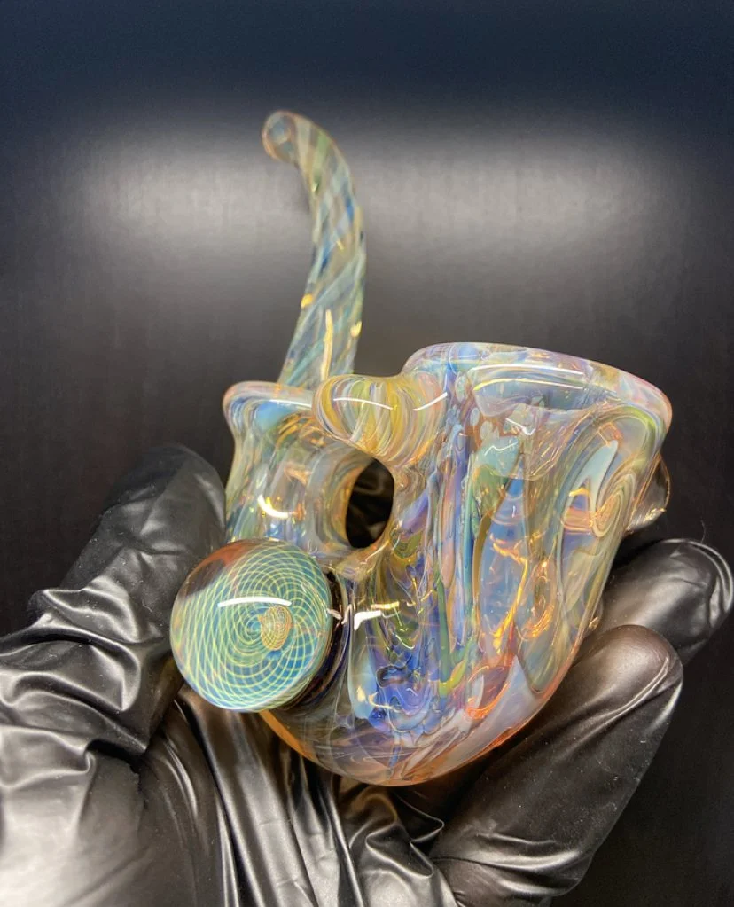 image2 - 2021-10-29T230728.541.jpeg